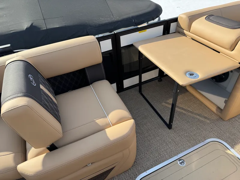 Slide: The Image of Barletta LUSSO23M 2025 - 13