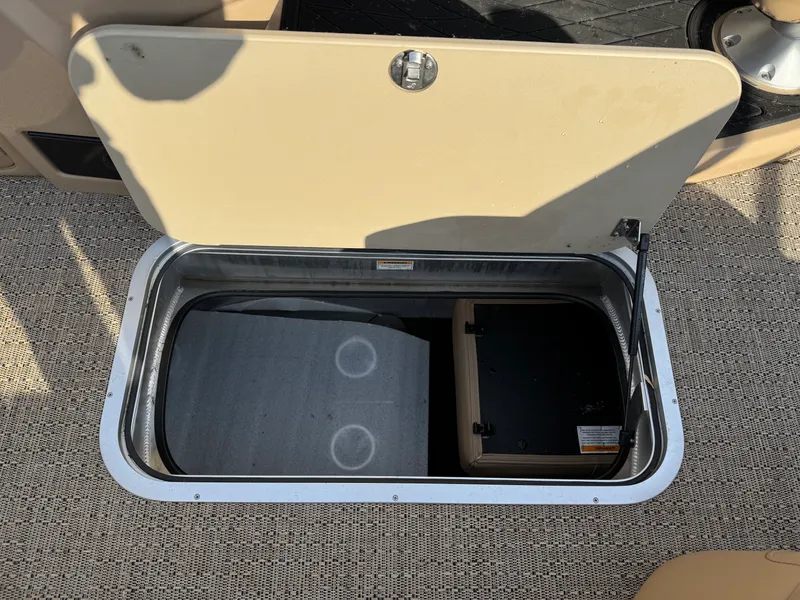 Slide: The Image of Barletta LUSSO23M 2025 - 14