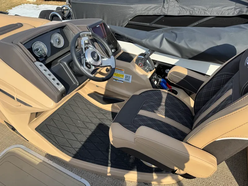 Slide: The Image of Barletta LUSSO23M 2025 - 18