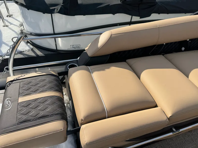 Slide: The Image of Barletta LUSSO23M 2025 - 26