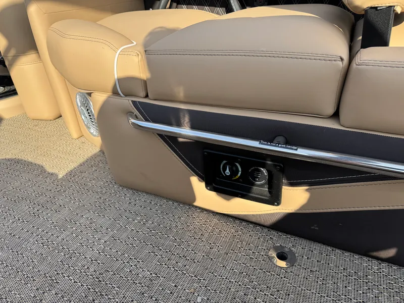 Slide: The Image of Barletta LUSSO23M 2025 - 28