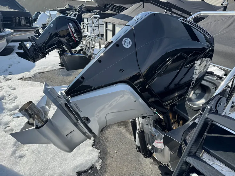 Slide: The Image of Barletta LUSSO23M 2025 - 32