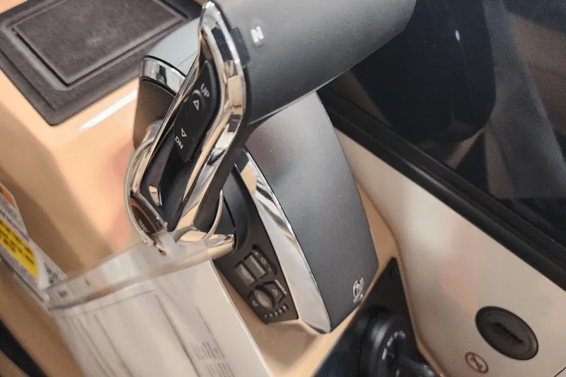 Slide: The Image of Barletta Lusso 2025 - 18