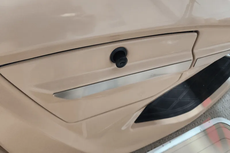 Slide: The Image of Barletta Lusso 2025 - 25