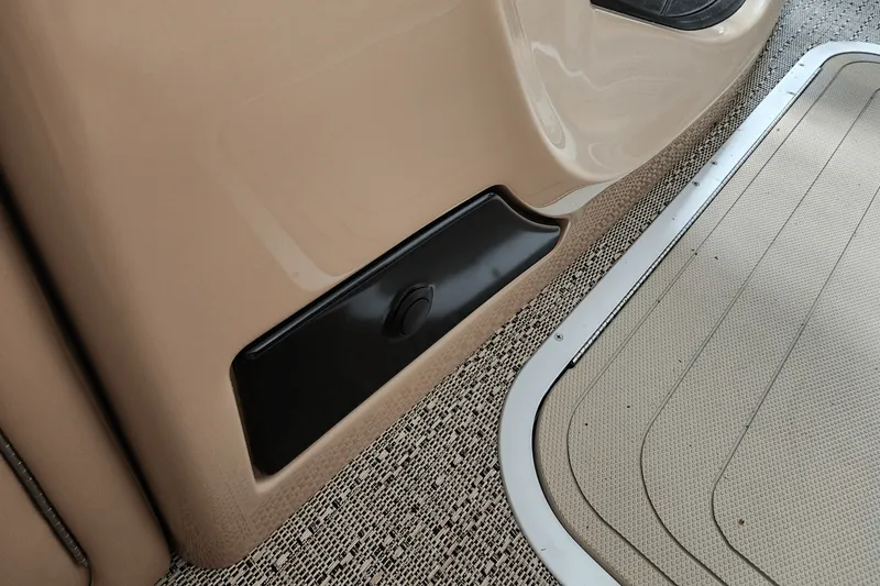 Slide: The Image of Barletta Lusso 2025 - 27