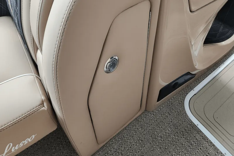 Slide: The Image of Barletta Lusso 2025 - 29