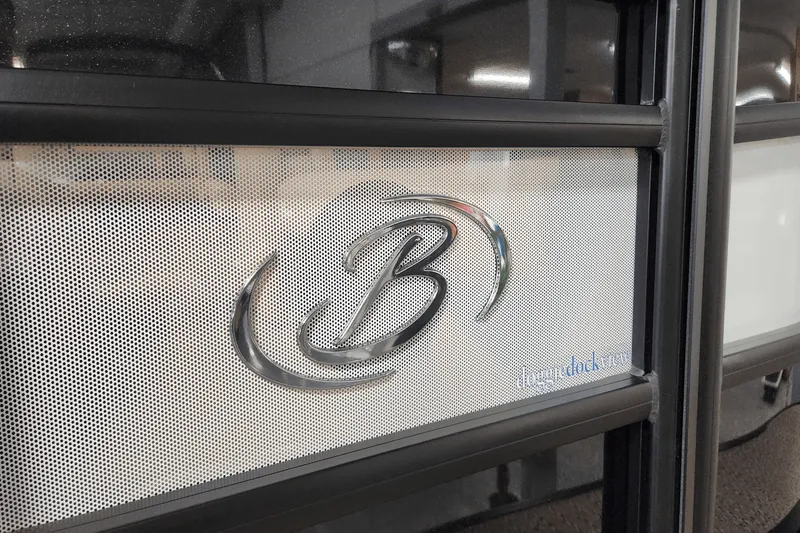 Slide: The Image of Barletta Lusso 2025 - 3