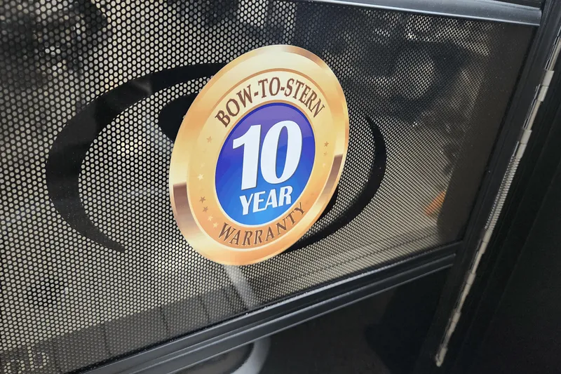 Slide: The Image of Barletta Lusso 2025 - 36