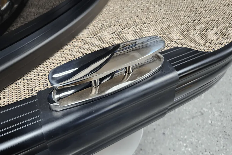 Slide: The Image of Barletta Lusso 2025 - 46