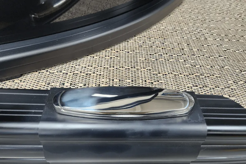 Slide: The Image of Barletta Lusso 2025 - 47