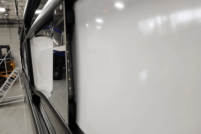 Slide: The Image of Barletta Lusso 2025 - 49