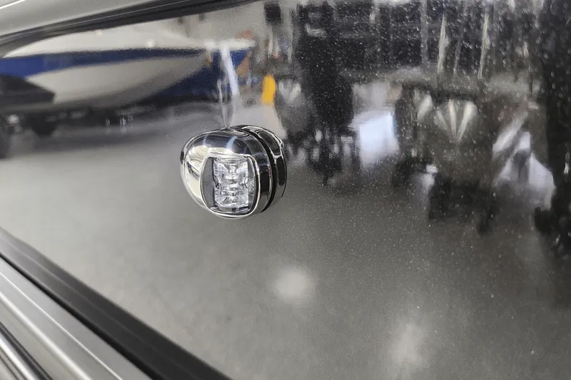 Slide: The Image of Barletta Lusso 2025 - 50