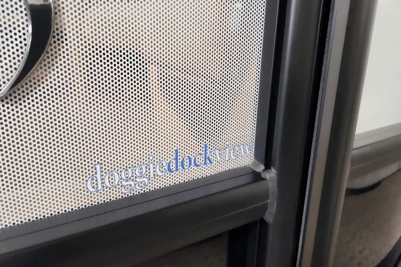 Slide: The Image of Barletta Lusso 2025 - 51