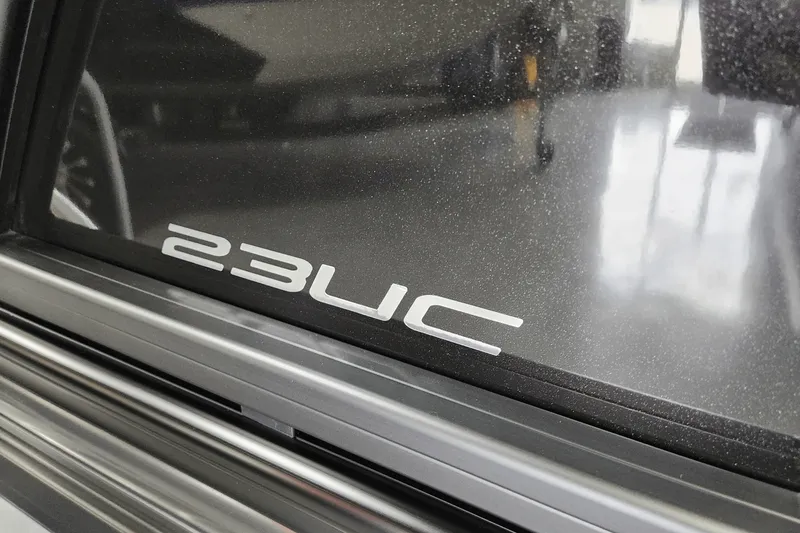 Slide: The Image of Barletta Lusso 2025 - 52