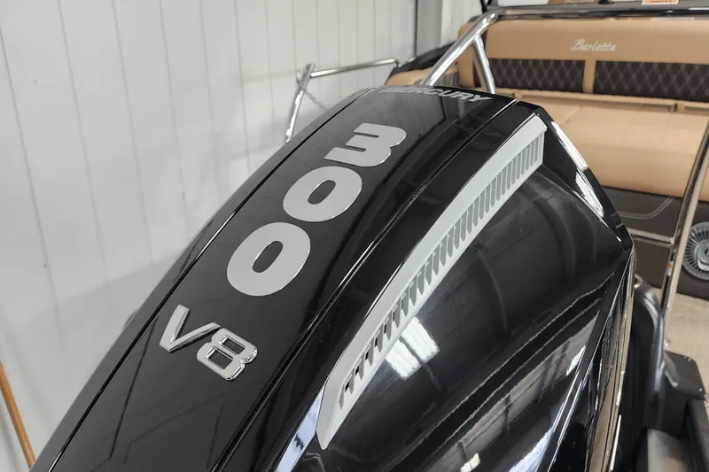 Slide: The Image of Barletta Lusso 2025 - 56