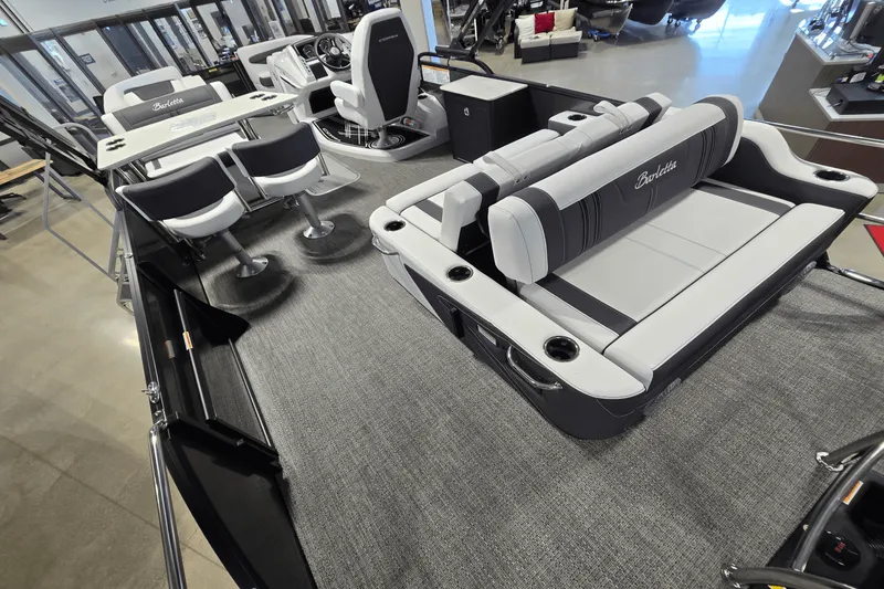 Slide: The Image of Barletta CORSA25UE 2025 - 10