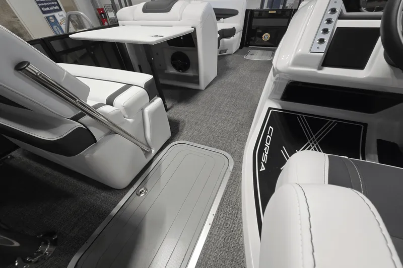 Slide: The Image of Barletta CORSA25UE 2025 - 12