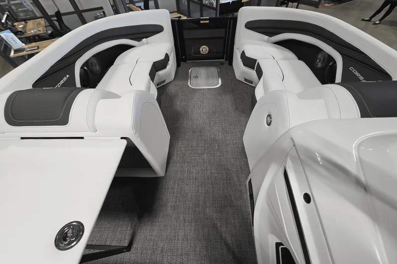 Slide: The Image of Barletta CORSA25UE 2025 - 13