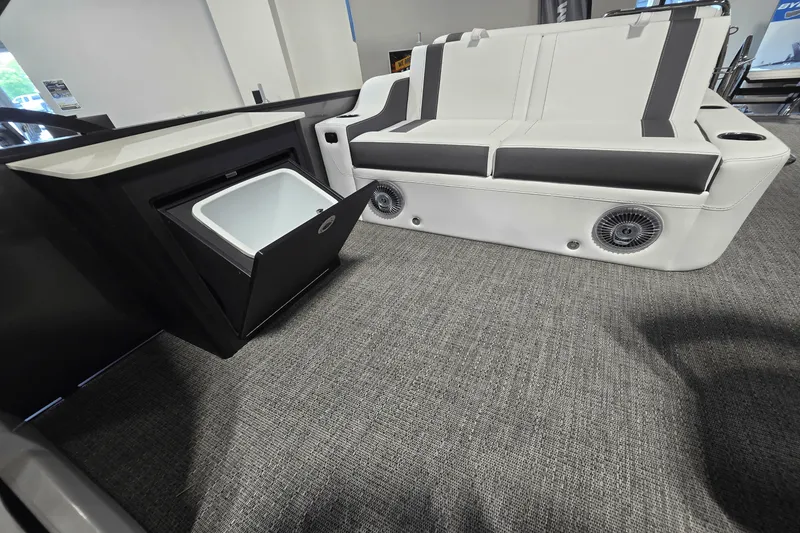 Slide: The Image of Barletta CORSA25UE 2025 - 14