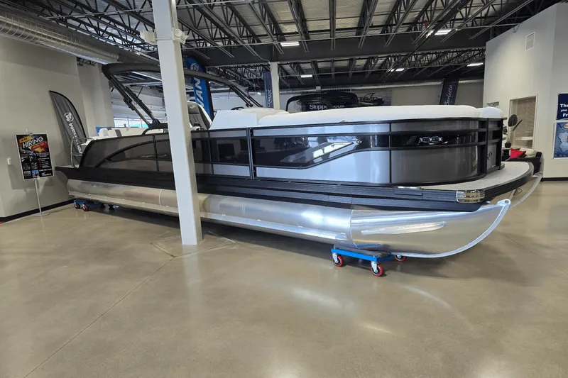 Slide: The Image of Barletta CORSA25UE 2025 - 2