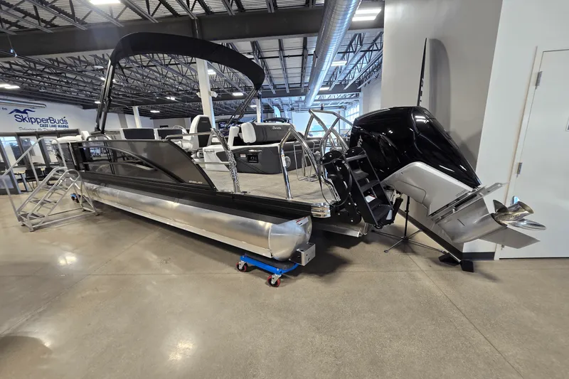 Slide: The Image of Barletta CORSA25UE 2025 - 3