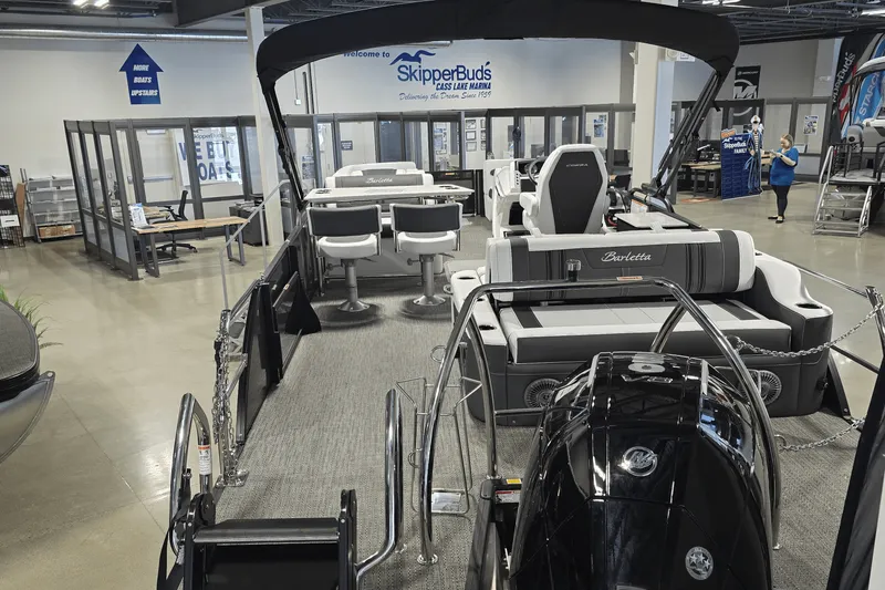 Slide: The Image of Barletta CORSA25UE 2025 - 4