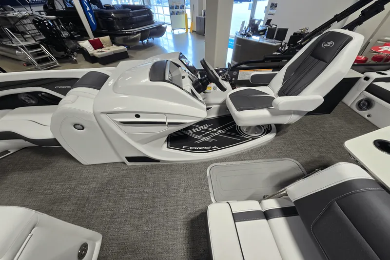 Slide: The Image of Barletta CORSA25UE 2025 - 6