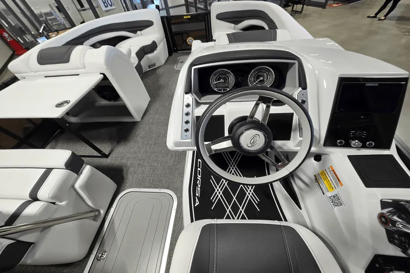 Slide: The Image of Barletta CORSA25UE 2025 - 7