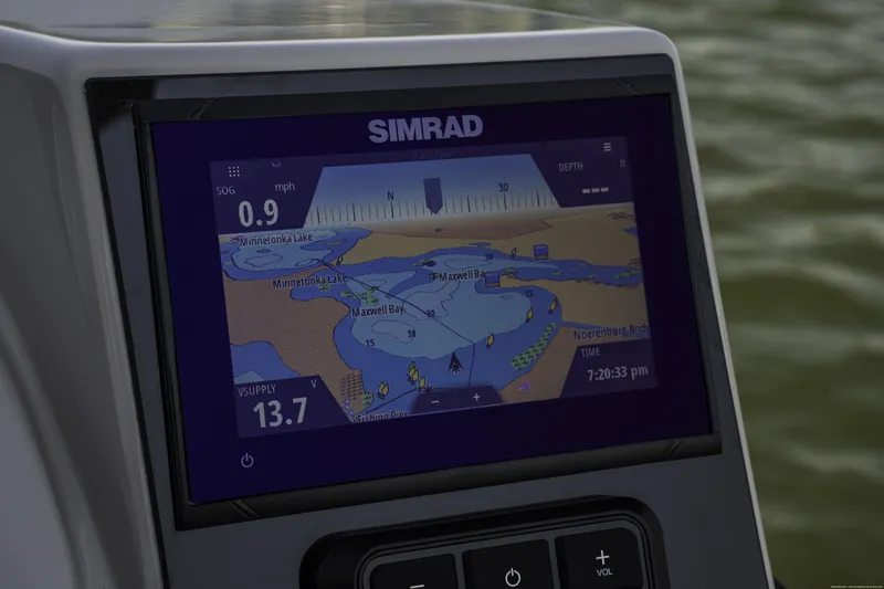 Slide: The Image of Barletta CABRIO22UC 2025 - 13