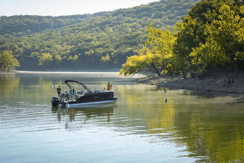 Slide: The Image of Barletta CABRIO22UC 2025 - 22