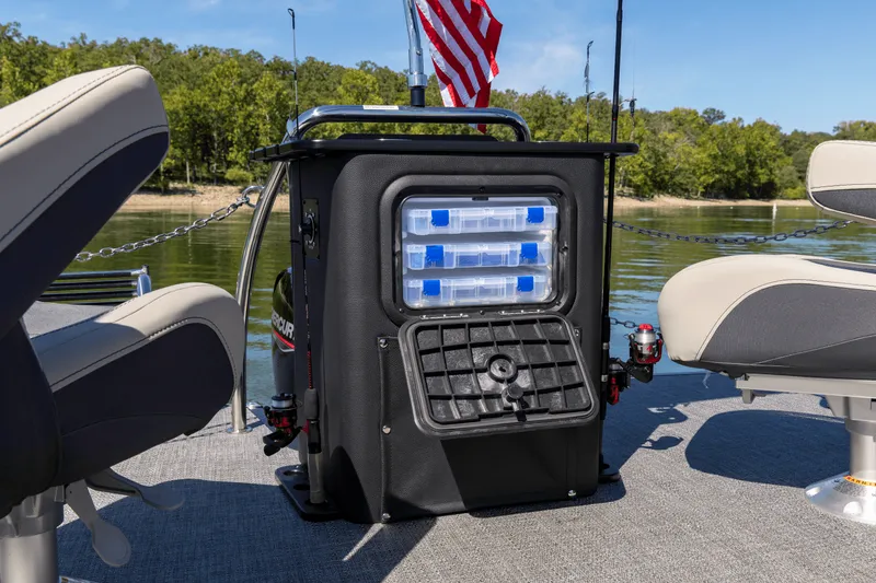 Slide: The Image of Barletta CABRIO22UC 2025 - 24