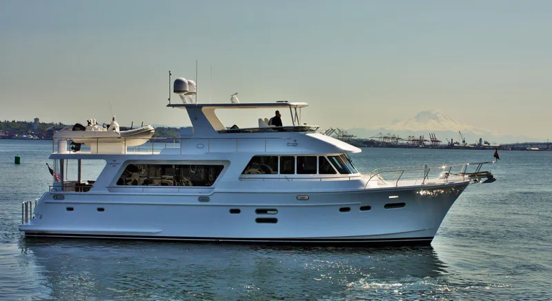 The Image of Sistership - 0