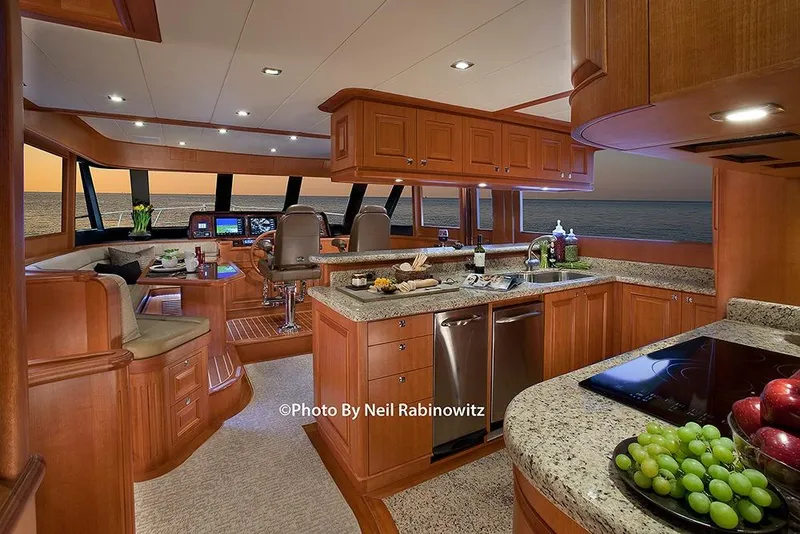 Slide: The Image of Sistership Galley - 13