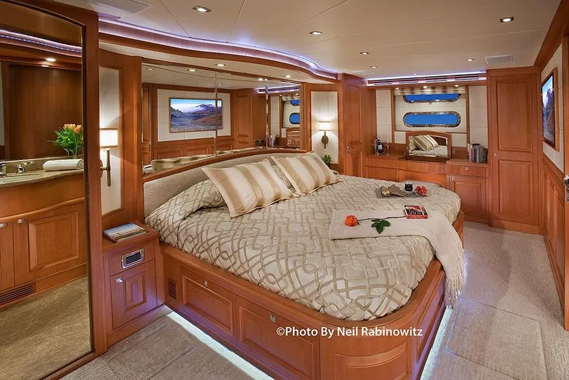 Slide: The Image of Sistership Master - 15