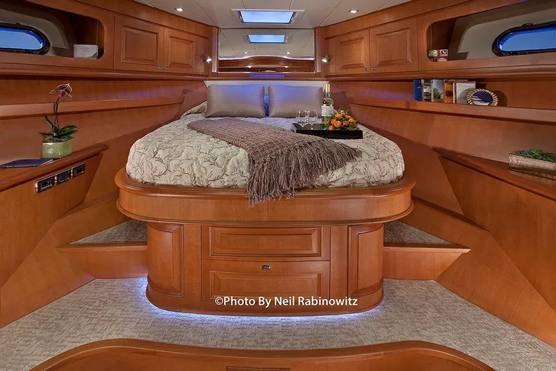 Slide: The Image of Sistership VIP - 16