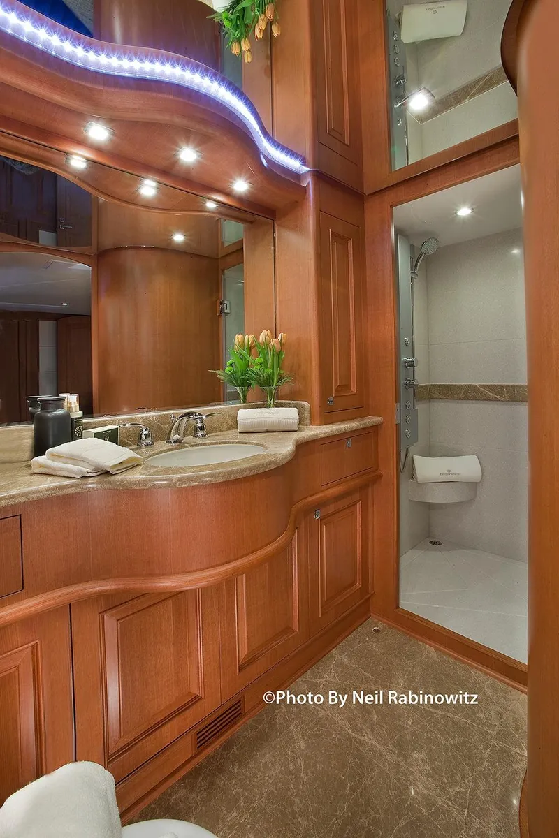 Slide: The Image of Sistership Master Head - 18