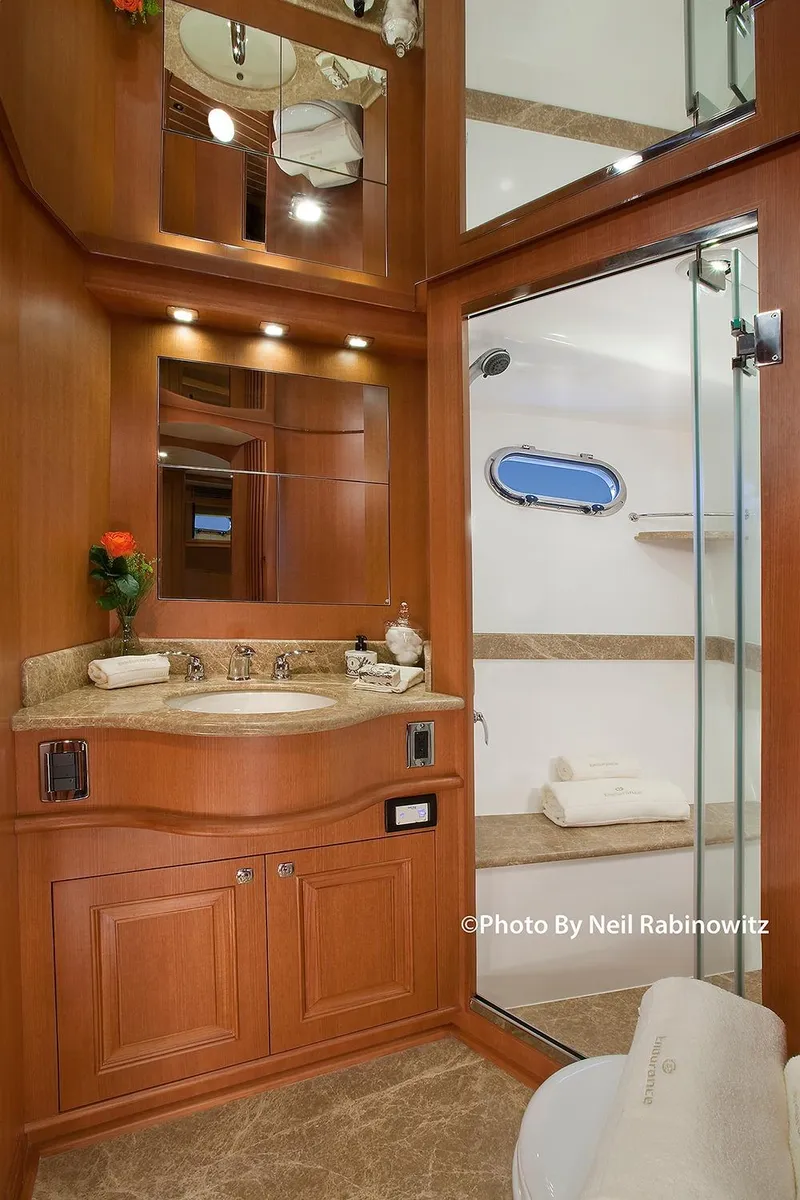 Slide: The Image of Sistership Guest Head - 19