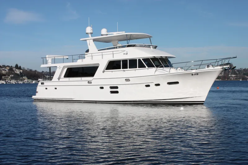 Slide: The Image of Sistership - 2