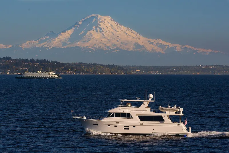 Slide: The Image of Sistership - 23