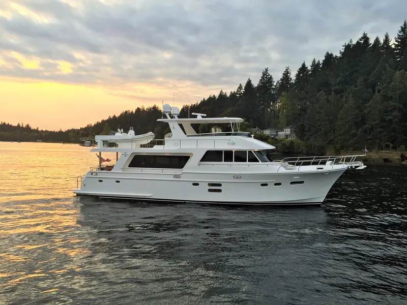 Slide: The Image of Sistership - 24