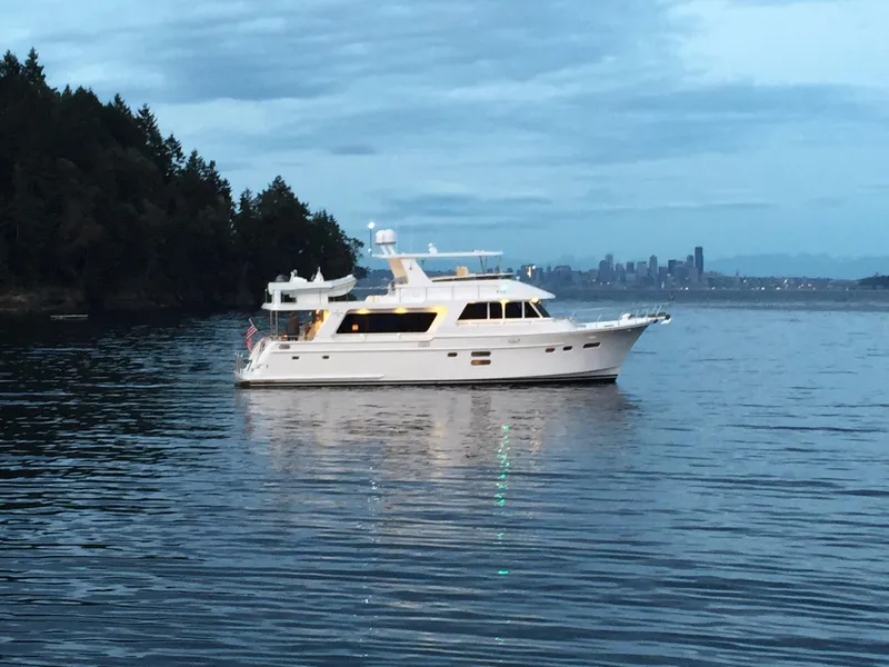 Slide: The Image of Sistership - 25