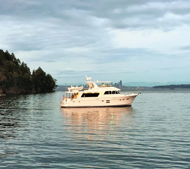 Slide: The Image of Sistership - 26