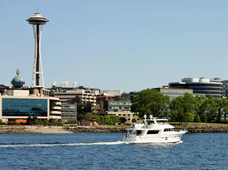 Slide: The Image of Sistership - 27