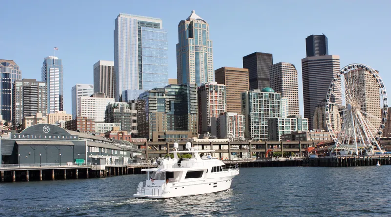 Slide: The Image of Sistership - 28