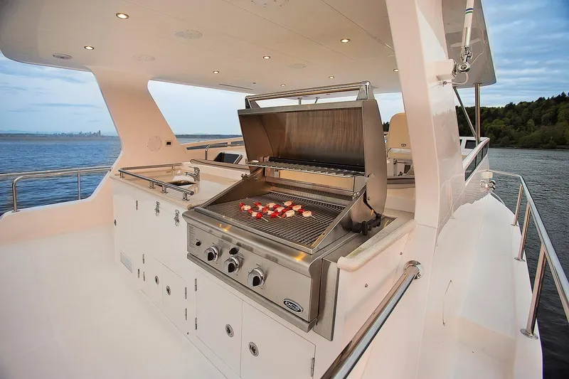 Slide: The Image of Sistership - 29