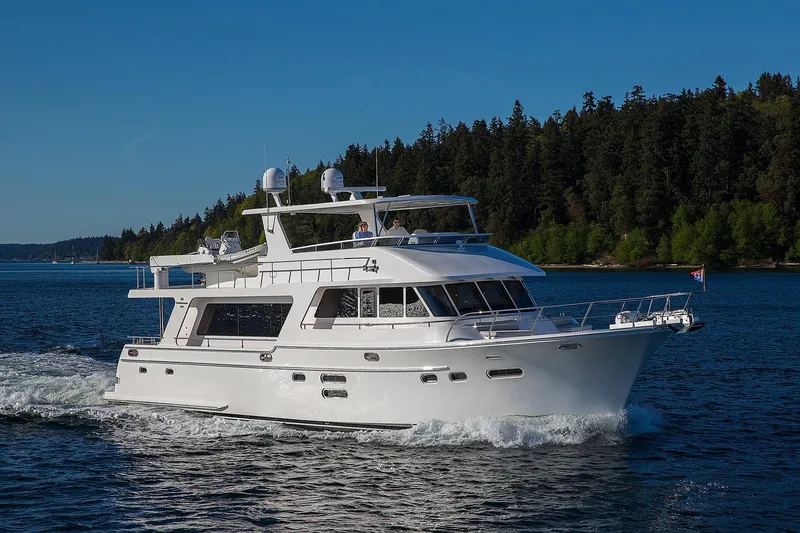 Slide: The Image of Sistership - 3