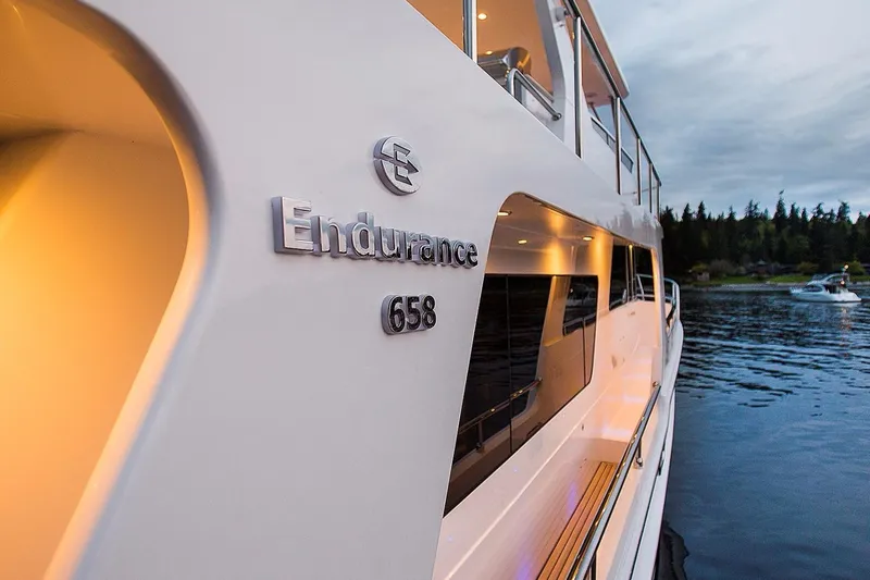 Slide: The Image of Sistership - 31