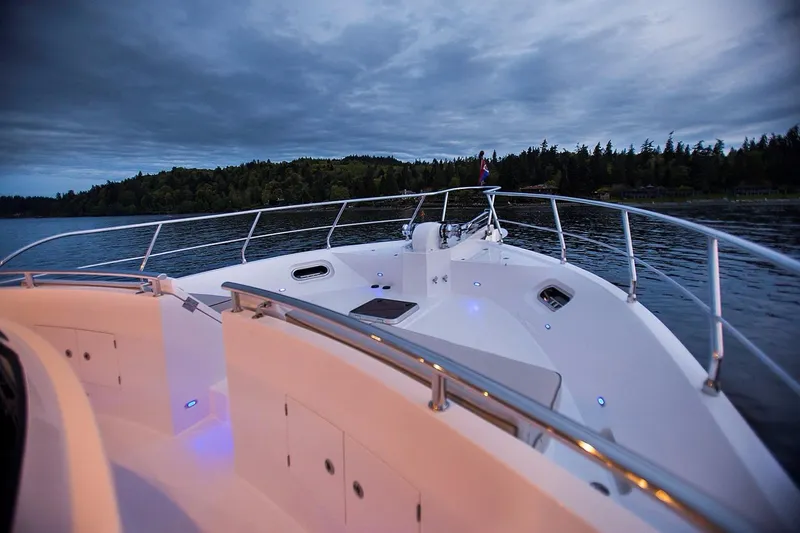 Slide: The Image of Sistership - 33