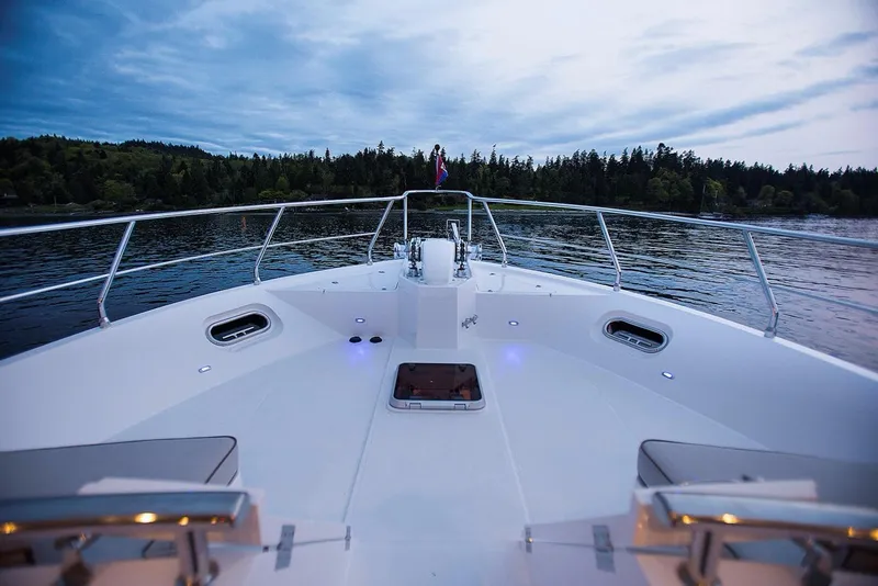 Slide: The Image of Sistership - 34