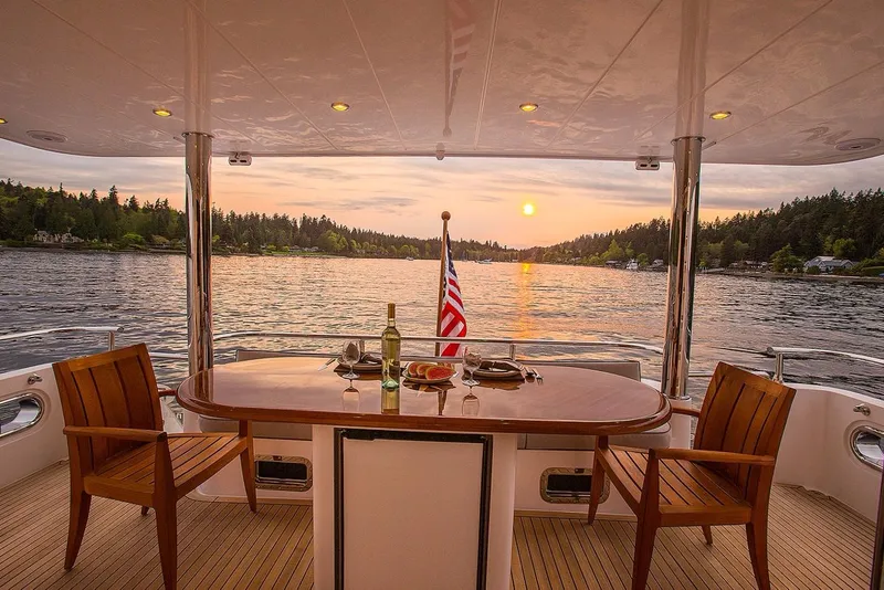 Slide: The Image of Sistership - 37